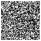 QR code with Realty Associate Fund LLC contacts