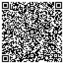 QR code with Dewey Armstrong Inc contacts