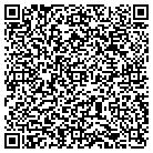 QR code with Wilco-Marine Construction contacts