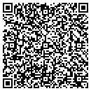 QR code with Riverside Paper CO Inc contacts