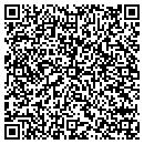 QR code with Baron Realty contacts