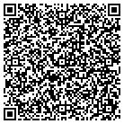 QR code with Bennetts Aluminum Products contacts