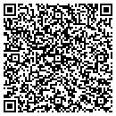 QR code with SPS Of Palm Coast Inc contacts