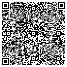 QR code with Tree-Life Evangelistic Mnstry contacts