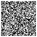 QR code with Tacama Blue Corp contacts