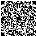 QR code with Wright Rental contacts