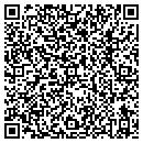 QR code with Universal USA contacts