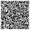 QR code with Mikes Carpet Service contacts