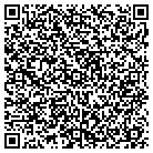 QR code with Realty Executives Belleair contacts