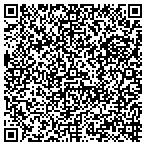 QR code with North Dade Center For Modern Lang contacts