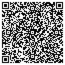QR code with Custom Flatworks LLC contacts