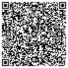 QR code with Castel Del Mare Condominium contacts