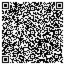 QR code with Weiner & Assoc Inc contacts