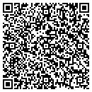 QR code with Kellogg Kimsey contacts