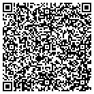 QR code with Veterinary Specialty Products contacts