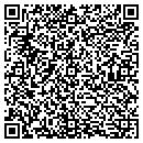 QR code with Partners In Printing Inc contacts