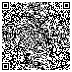 QR code with Center For Credit Counseling contacts