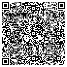 QR code with Zimmerman Kiser & Sutcliffe contacts