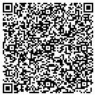 QR code with Village Church Of Chirst contacts