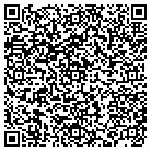 QR code with Michael John Holdings Inc contacts