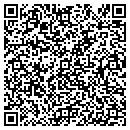 QR code with Bestole Inc contacts