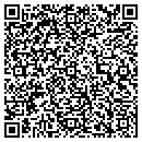 QR code with CSI Financial contacts