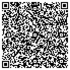 QR code with Tom Carpenter Danzieri contacts