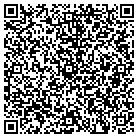 QR code with Carl Barger Baseball Complex contacts