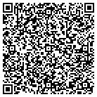 QR code with Lou Morris Carpet Cleaning contacts