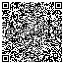 QR code with Dillabough contacts