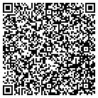 QR code with G Leonard Gioia MD contacts