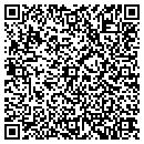 QR code with Dr Carpet contacts