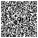 QR code with Fast Tan LLC contacts