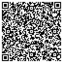 QR code with Moore & Young Inc contacts