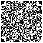 QR code with Head To Toe Salon-Grayton Beach contacts