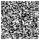 QR code with American Century Investment contacts