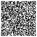 QR code with Infinity Watches Inc contacts