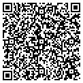 QR code with Ted Rook contacts