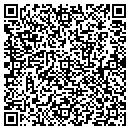 QR code with Sarana Food contacts