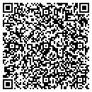 QR code with Hairem II contacts