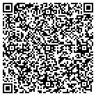 QR code with Juarez Lawn Service contacts