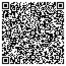 QR code with Russell Cabinets contacts