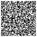 QR code with Bellingham Marine contacts