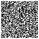QR code with Willems Timber & Trdg Co Ltd contacts
