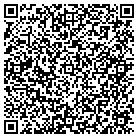 QR code with Dade County Ethics Commission contacts