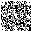 QR code with Crystal Springs Estates Inc contacts