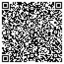 QR code with Mid State Fence Co Inc contacts