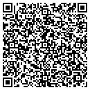 QR code with Pasadena Card Club contacts