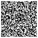 QR code with Wesley Memorial U M C contacts