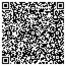 QR code with Brees' Upholstery contacts
